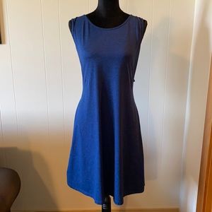 Patagonia Dress